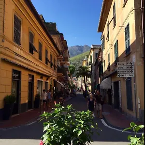 Centro , Levanto Italie